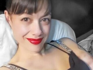 siam-margaux-female-escorts-in-memphis-tn-901-641-7232