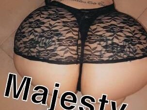 miss-majesty-female-escorts-in-memphis-tn-901-341-5149