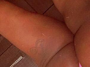 kisha-female-escorts-in-memphis-tn-470-847-6038