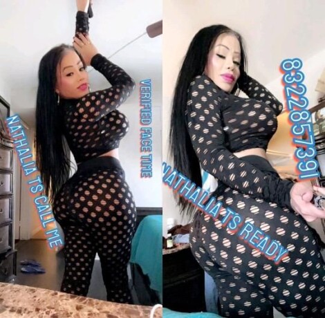 nathalia-female-escorts-in-albuquerque-nm-832-285-7391-big-1