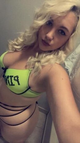 female-escorts-in-laredo-tx-737-255-5280-big-2