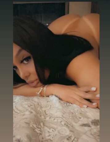 gia-female-escorts-in-warwick-ri-929-789-4376-big-4