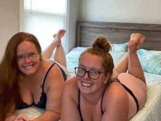 luna-female-escorts-in-evansville-in-219-333-3905