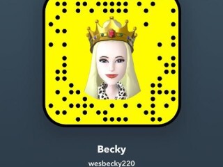 becky-shemale-escort-in-lubbock-tx-210-745-7236