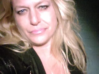 female-escorts-in-medford-or-971-278-9626