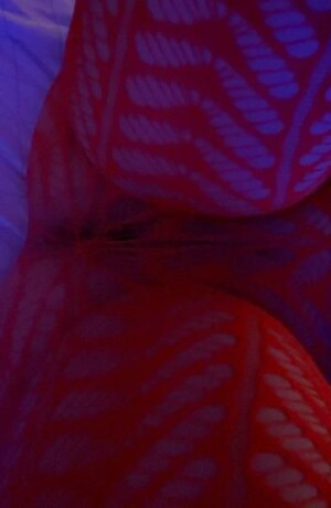 charity-luv-female-escorts-in-prescott-az-425-459-5529-big-0