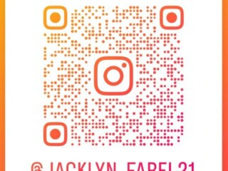 jacklyn-female-escorts-in-indianapolis-in