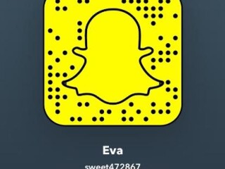 eva-female-escorts-in-indianapolis-in
