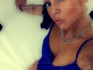 jamie-female-escorts-in-seattle-wa-253-544-8801