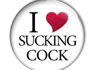 female-escorts-in-milwaukee-wi-414-622-9178