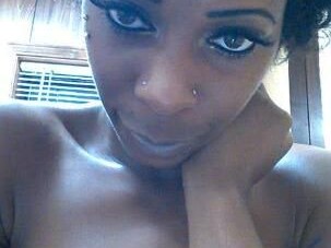 lux-female-escorts-in-indianapolis-in-317-992-1059