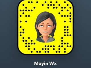 moyonwx-female-escorts-in-albuquerque-nm-501-461-8975
