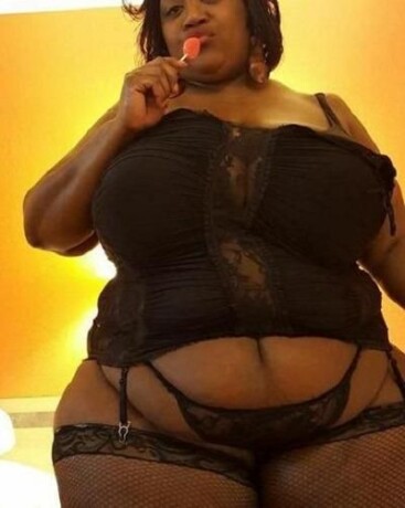 female-escorts-in-lubbock-tx-817-383-6006-big-3