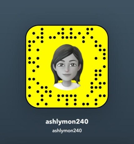 ashlymon240-female-escorts-in-brunswick-ga-812-270-9767-big-4