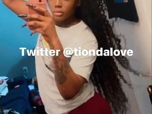 queen-shemale-escort-in-memphis-tn-929-933-9088