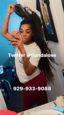 queen-shemale-escort-in-memphis-tn-929-933-9088-big-0