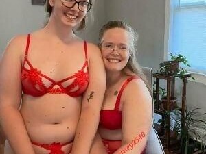tyler-female-escorts-in-tyler-tx-346-707-0500