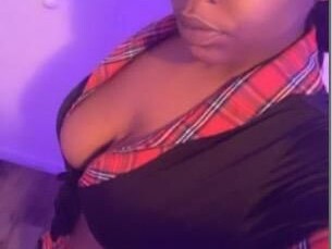 kandydydy-female-escorts-in-sacramento-ca-530-717-6706