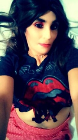 bella-raine-female-escorts-in-sacramento-ca-916-475-6370-big-3