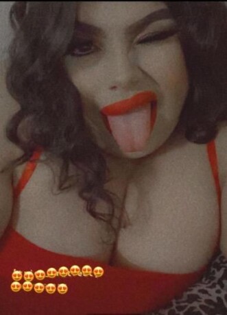 lesly-shemale-escort-in-albuquerque-nm-602-825-6760-big-0