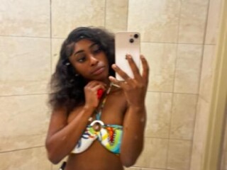 baby-money-female-escorts-in-sacramento-ca-510-519-1906