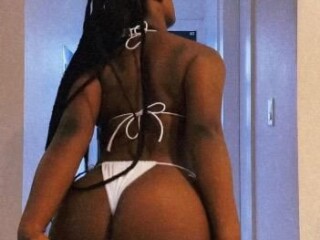 yanni-pdy-female-escorts-in-sacramento-ca-602-742-6508