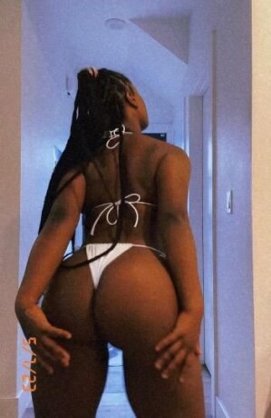 yanni-pdy-female-escorts-in-sacramento-ca-602-742-6508-big-0