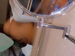 skyler-female-escorts-in-philadelphia-pa