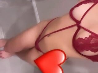 bella-female-escorts-in-san-francisco-ca-510-288-0163