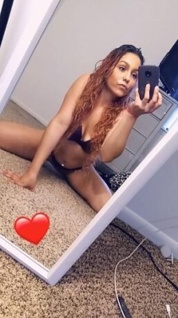 carmen-female-escorts-in-detroit-mi-248-845-6167-big-3