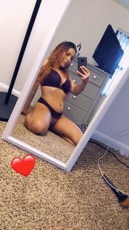 carmen-female-escorts-in-detroit-mi-248-845-6167-big-1