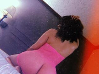 mia-female-escorts-in-oklahoma-city-ok-405-451-9501