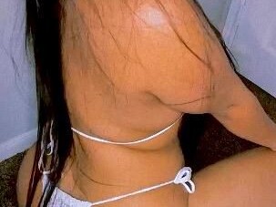 v-female-escorts-in-albuquerque-nm-325-710-7765