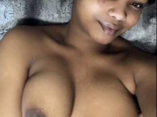 hannah-female-escorts-in-oklahoma-city-ok-726-216-4896