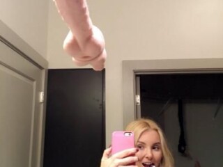 female-escorts-in-asheville-nc-704-386-2404