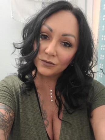 female-escorts-in-jonesboro-ar-501-436-8009-big-2