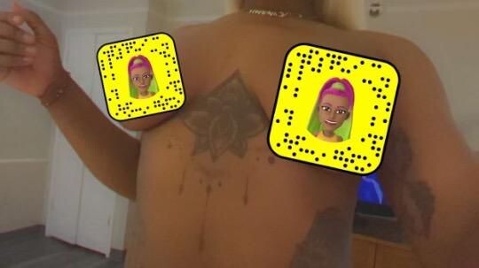 female-escorts-in-austin-tx-832-569-3990-big-0