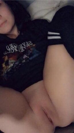 female-escorts-in-laredo-tx-956-887-1980-big-2