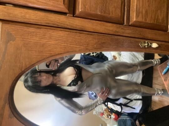 trinity-female-escorts-in-calgary-canada-1-825-945-0407-big-1