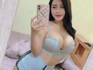 female-escorts-in-laredo-tx-254-693-6043