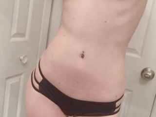 female-escorts-in-albuquerque-nm-717-904-4304