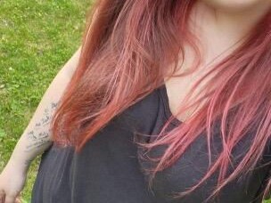 female-escorts-in-omaha-ne-585-316-3780
