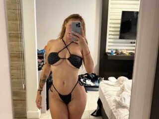 female-escorts-in-omaha-ne-623-286-6702