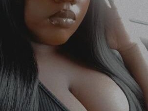 chocolits-female-escorts-in-detroit-mi-734-657-2645
