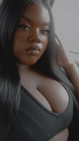 chocolits-female-escorts-in-detroit-mi-734-657-2645-big-0
