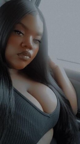 chocolits-female-escorts-in-detroit-mi-734-657-2645-big-4