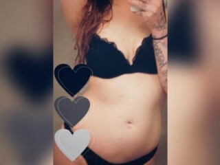 rue-female-escorts-in-detroit-mi-567-712-5421