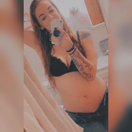 rue-female-escorts-in-detroit-mi-567-712-5421-big-1