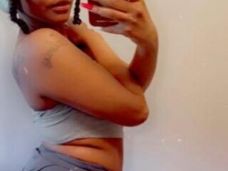 monica-female-escorts-in-detroit-mi-313-942-8521