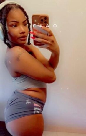 monica-female-escorts-in-detroit-mi-313-942-8521-big-0